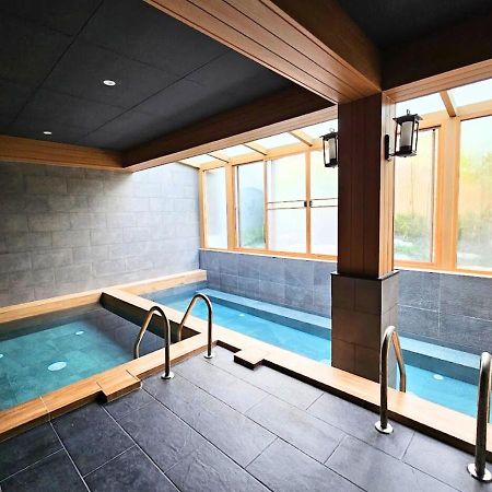 Zen Next Khao Yai By Zv Apartamento Pak Chong Exterior foto
