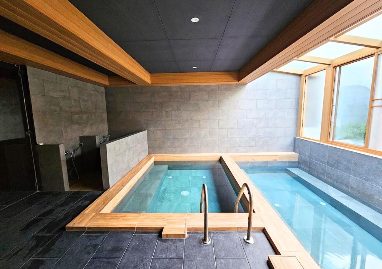 Zen Next Khao Yai By Zv Apartamento Pak Chong Exterior foto